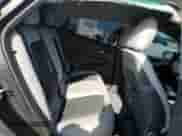 2017 Chevrolet Bolt EV LT z VIN 1G1FW6S03H4182721, wystawiony jako Copart lot #82183373 z przebiegiem 58 144 mil mil oraz . Historia ofert i sprzedaży dostępna na DreamBid. Obrazek 10.