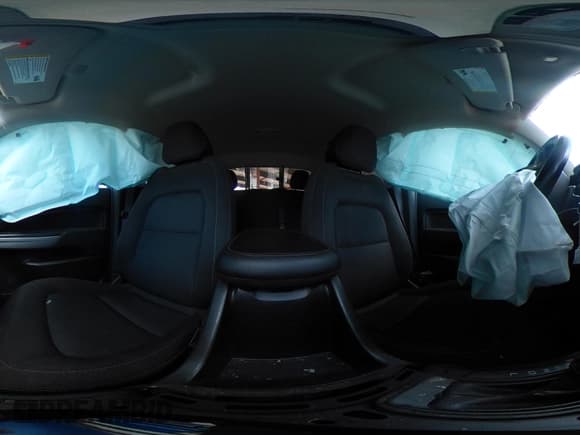 ✅ 2022 Chevrolet Colorado 4WD LT • VIN: 1GCGTCEN4N1178278 • Лот: 42398010. Опубликован ранее на IAAI с пробегом 71 359 миль. Бесплатный доступ к архиву аукционных продаж из США и подробный отчёт об истории автомобиля на DreamBid. Изображение 18.