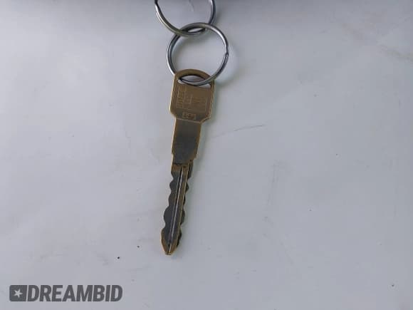 ✅ 2005 Chevrolet Silverado 2500HD • VIN: 1GBHC29U75E300984 • Лот: 42543498. Опубликован ранее на IAAI с пробегом 246 616 миль. Бесплатный доступ к архиву аукционных продаж из США и подробный отчёт об истории автомобиля на DreamBid. Изображение 11.