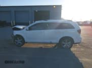 ✅ 2017 Dodge Journey Crossroad Plus • VIN: 3C4PDCGG0HT613970 • Лот: 43336480. Опубликован ранее на IAAI с пробегом 82 214 миль. Бесплатный доступ к архиву аукционных продаж из США и подробный отчёт об истории автомобиля на DreamBid. Изображение 14.