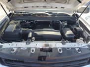 ✅ 2015 Chevrolet Colorado 2WD WT • VIN: 1GCHSAEA4F1206123 • Lot: 87217515. Listed on Copart with 140,069 mi. Free auction sales archive from the USA and detailed vehicle history report at DreamBid. Image 11.