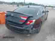 2022 Honda Accord EX-L с VIN 1HGCV1F53NA002514, выставлен на аукционе IAAI как лот 42706586 с пробегом 66 855 миль миль и . История ставок и продаж доступна на DreamBid. Изображение 4.