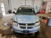 ✅ 2003 Dodge Caravan Sport • VIN: 2D4GP44383R218318 • Lot: 71521415. Listed on Copart with 262,579 mi. Free auction sales archive from the USA and detailed vehicle history report at DreamBid. Image 5.