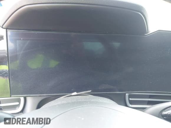 ✅ 2023 Hyundai Elantra SEL • VIN: KMHLS4AG3PU559003 • Lot: 43387652. Listed on IAAI with Not provided. Free auction sales archive from the USA and detailed vehicle history report at DreamBid. Image 15.