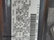 ✅ 2013 Toyota Tacoma • VIN: 5TFUU4EN2DX064233 • Lot: 85918895. Listed on Copart with 203,273 mi. Free auction sales archive from the USA and detailed vehicle history report at DreamBid. Image 12.