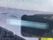 ✅ 2008 Volvo XC90 I6 • VIN: YV4CY982881459943 • Lot: 83964215. Wystawiony na Copart z przebiegiem 113 340 mil. Bezpłatny archiwum sprzedaży aukcyjnych z USA i szczegółowy raport historii pojazdu na DreamBid. Zdjęcie 13.