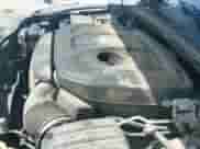 2018 Jeep Grand Cherokee Limited z VIN 1C4RJEBG7JC397430, wystawiony jako IAAI lot #43224051 z przebiegiem 160 342 mil mil oraz . Historia ofert i sprzedaży dostępna na DreamBid. Obrazek 19.