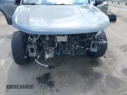 ✅ 2023 Volkswagen Taos S • VIN: 3VVDX7B27PM330621 • Лот: 42405855. Опубликован ранее на IAAI с пробегом 34 579 миль. Бесплатный доступ к архиву аукционных продаж из США и подробный отчёт об истории автомобиля на DreamBid. Изображение 6.