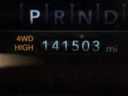 ✅ 2020 Ram 1500 Big Horn • VIN: 1C6RRFFG0LN317246 • Lot: 41111564. Listed on IAAI with 141,503 mi. Free auction sales archive from the USA and detailed vehicle history report at DreamBid. Image 16.