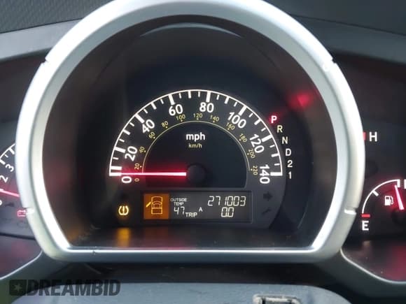 ✅ 2008 Honda Ridgeline RTL • VIN: 2HJYK165X8H510302 • Lot: 43719818. Wystawiony na IAAI z przebiegiem 271 003 mil. Bezpłatny archiwum sprzedaży aukcyjnych z USA i szczegółowy raport historii pojazdu na DreamBid. Zdjęcie 7.