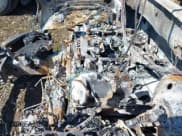 ✅ 2008 Ford F-150 XL • VIN: 1FTRF14W28KD69971 • Lot: 41739421. Listed on IAAI with Not provided. Free auction sales archive from the USA and detailed vehicle history report at DreamBid. Image 10.