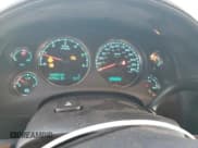 ✅ 2011 Chevrolet Suburban LS • VIN: 1GNSKHE33BR294729 • Lot: 92163755. Listed on Copart with 157,566 mi. Free auction sales archive from the USA and detailed vehicle history report at DreamBid. Image 9.