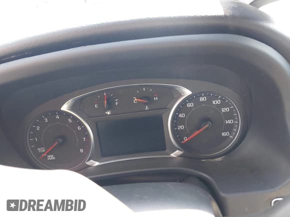 ✅ 2021 GMC Acadia SLE • VIN: 1GKKNKLA5MZ168751 • Lot: 42737915. Wystawiony na IAAI z przebiegiem Nie podano. Bezpłatny archiwum sprzedaży aukcyjnych z USA i szczegółowy raport historii pojazdu na DreamBid. Zdjęcie 7.