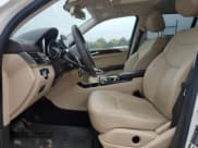 ✅ 2019 Mercedes-Benz GLS 450 • VIN: 4JGDF6EE0KB230373 • Лот: 82682085. Опубликован ранее на Copart с пробегом 75 763 миль. Бесплатный доступ к архиву аукционных продаж из США и подробный отчёт об истории автомобиля на DreamBid. Изображение 7.