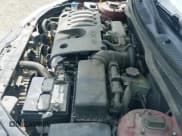 ✅ 2011 Hyundai Accent GLS • VIN: KMHCN4AC6BU599816 • Лот: 42149916. Опубликован ранее на IAAI с пробегом 99 766 миль. Бесплатный доступ к архиву аукционных продаж из США и подробный отчёт об истории автомобиля на DreamBid. Изображение 20.