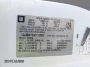 ✅ 2013 Chevrolet Express Passenger 1LT • VIN: 1GAZGYFG0D1193863 • Lot: 42157138. Wystawiony na IAAI z przebiegiem 125 958 mil. Bezpłatny archiwum sprzedaży aukcyjnych z USA i szczegółowy raport historii pojazdu na DreamBid. Zdjęcie 9.