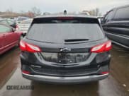✅ 2020 Chevrolet Equinox LT • VIN: 3GNAXKEVXLL234998 • Лот: 91576025. Опубликован ранее на Copart с пробегом 39 284 миль. Бесплатный доступ к архиву аукционных продаж из США и подробный отчёт об истории автомобиля на DreamBid. Изображение 6.