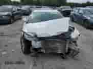 2012 Chevrolet Malibu 2LT z VIN 1G1ZD5E05CF383249, wystawiony jako Copart lot #68047944 z przebiegiem 139 234 mil mil oraz Czysty tytuł • Clean title. Historia ofert i sprzedaży dostępna na DreamBid. Obrazek 5.