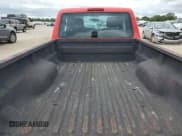 ✅ 2011 Ford Ranger XLT • VIN: 1FTKR1ED7BPA37606 • Lot: 81048255. Wystawiony na Copart z przebiegiem 113 084 mil. Bezpłatny archiwum sprzedaży aukcyjnych z USA i szczegółowy raport historii pojazdu na DreamBid. Zdjęcie 10.