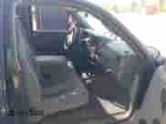 2000 Dodge Dakota with VIN 1B7FL26X5YS739995, listed as a IAAI auction lot 41694016 with 197,663 mi miles and . Bid and sale history available at DreamBid. Image 5.