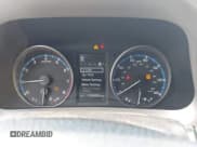 ✅ 2018 Toyota RAV4 XLE • VIN: 2T3WFREV7JW408560 • Lot: 42296818. Listed on IAAI with 130,493 mi. Free auction sales archive from the USA and detailed vehicle history report at DreamBid. Image 7.