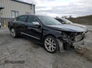 ✅ 2015 Chevrolet Impala LTZ • VIN: 2G1165S33F9113245 • Лот: 87427645. Опубликован ранее на Copart с пробегом 119 971 миль. Бесплатный доступ к архиву аукционных продаж из США и подробный отчёт об истории автомобиля на DreamBid. Изображение 4.