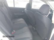 ✅ 2007 Nissan Versa S • VIN: 3N1BC13E37L353555 • Lot: 43086030. Listed on IAAI with 189,301 mi. Free auction sales archive from the USA and detailed vehicle history report at DreamBid. Image 8.