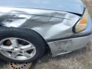 ✅ 2001 Chevrolet Impala • VIN: 2G1WF52E119108254 • Лот: 42081794. Опубликован ранее на IAAI с пробегом Не указан. Бесплатный доступ к архиву аукционных продаж из США и подробный отчёт об истории автомобиля на DreamBid. Изображение 20.