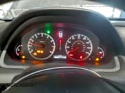 ✅ 2010 Honda Accord LX-S • VIN: 1HGCS1B30AA016362 • Lot: 93674865. Listed on Copart with 139,920 mi. Free auction sales archive from the USA and detailed vehicle history report at DreamBid. Image 9.