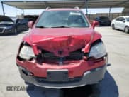 ✅ 2013 Chevrolet Captiva Sport LS • VIN: 3GNAL2EK7DS625387 • Lot: 54608265. Wystawiony na Copart z przebiegiem 221 004 mil. Bezpłatny archiwum sprzedaży aukcyjnych z USA i szczegółowy raport historii pojazdu na DreamBid. Zdjęcie 5.