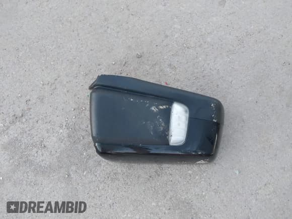 ✅ 2020 Chevrolet Silverado 1500 LT Trail Boss • VIN: 3GCPYFEDXLG270469 • Лот: 43361666. Опубликован ранее на IAAI с пробегом 121 162 миль. Бесплатный доступ к архиву аукционных продаж из США и подробный отчёт об истории автомобиля на DreamBid. Изображение 12.