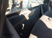 ✅ 2011 Chevrolet Silverado 1500 Work Truck • VIN: 1GCNCPEX1BZ307512 • Lot: 43480692. Listed on IAAI with 177,194 mi. Free auction sales archive from the USA and detailed vehicle history report at DreamBid. Image 8.