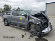 ✅ 2021 Chevrolet Silverado 1500 LT • VIN: 1GCUYDED0MZ351893 • Lot: 70205834. Wystawiony na Copart z przebiegiem Nie podano. Bezpłatny archiwum sprzedaży aukcyjnych z USA i szczegółowy raport historii pojazdu na DreamBid. Zdjęcie 4.