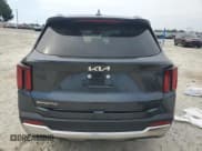 ✅ 2024 Kia Sorento S • VIN: 5XYRL4JC1RG291856 • Lot: 82047935. Listed on Copart with 23,183 mi. Free auction sales archive from the USA and detailed vehicle history report at DreamBid. Image 6.