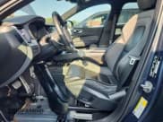 ✅ 2022 Volvo XC60 R-Design • VIN: YV4H60DM5N1050597 • Lot: 65517745. Listed on Copart with 58,638 mi. Free auction sales archive from the USA and detailed vehicle history report at DreamBid. Image 7.