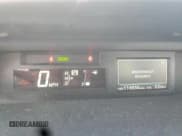 ✅ 2015 Toyota Prius Four • VIN: JTDZN3EU1FJ035395 • Lot: 85365715. Wystawiony na Copart z przebiegiem 114 956 mil. Bezpłatny archiwum sprzedaży aukcyjnych z USA i szczegółowy raport historii pojazdu na DreamBid. Zdjęcie 9.