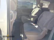 ✅ 2007 Toyota Sienna LE • VIN: 5TDZK23C47S040074 • Лот: 43370148. Опубликован ранее на IAAI с пробегом 153 633 миль. Бесплатный доступ к архиву аукционных продаж из США и подробный отчёт об истории автомобиля на DreamBid. Изображение 8.