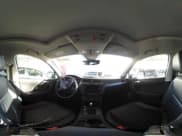 ✅ 2020 Volkswagen Tiguan SE • VIN: 3VV3B7AX2LM028008 • Лот: 43665425. Опубликован ранее на IAAI с пробегом 52 401 миль. Бесплатный доступ к архиву аукционных продаж из США и подробный отчёт об истории автомобиля на DreamBid. Изображение 19.