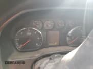 ✅ 2016 Chevrolet Silverado 2500HD Work Truck • VIN: 1GC1CUEG2GF303040 • Lot: 66103425. Listed on Copart with 304,243 mi. Free auction sales archive from the USA and detailed vehicle history report at DreamBid. Image 9.