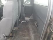 ✅ 2003 Chevrolet S-10 LS • VIN: 1GCCT19X238177410 • Лот: 46997755. Опубликован ранее на Copart с пробегом 122 325 миль. Бесплатный доступ к архиву аукционных продаж из США и подробный отчёт об истории автомобиля на DreamBid. Изображение 10.