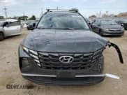✅ 2022 Hyundai Tucson SEL • VIN: 5NMJBCAE2NH131125 • Lot: 73545914. Wystawiony na Copart z przebiegiem 19 726 mil. Bezpłatny archiwum sprzedaży aukcyjnych z USA i szczegółowy raport historii pojazdu na DreamBid. Zdjęcie 5.