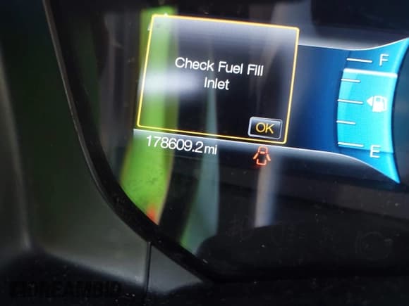 ✅ 2016 Ford Expedition Max Limited • VIN: 1FMJK1KT6GEF50243 • Lot: 43198954. Wystawiony na IAAI z przebiegiem 178 609 mil. Bezpłatny archiwum sprzedaży aukcyjnych z USA i szczegółowy raport historii pojazdu na DreamBid. Zdjęcie 16.