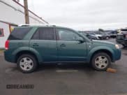 ✅ 2006 Saturn VUE • VIN: 5GZCZ63406S894128 • Lot: 41608871. Wystawiony na IAAI z przebiegiem 139 053 mil. Bezpłatny archiwum sprzedaży aukcyjnych z USA i szczegółowy raport historii pojazdu na DreamBid. Zdjęcie 13.