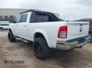✅ 2019 Ram 2500 Big Horn • VIN: 3C6UR5DL7KG587151 • Лот: 42086628. Опубликован ранее на IAAI с пробегом 137 868 миль. Бесплатный доступ к архиву аукционных продаж из США и подробный отчёт об истории автомобиля на DreamBid. Изображение 3.