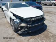 ✅ 2022 Toyota Mirai XLE • VIN: JTDAAAAA2NA006575 • Лот: 42698824. Опубликован ранее на IAAI с пробегом 44 842 миль. Бесплатный доступ к архиву аукционных продаж из США и подробный отчёт об истории автомобиля на DreamBid. Изображение 6.