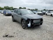 ✅ 2024 Hyundai Tucson SEL • VIN: 5NMJFCDE1RH402178 • Lot: 67582924. Wystawiony na Copart z przebiegiem 1 203 mil. Bezpłatny archiwum sprzedaży aukcyjnych z USA i szczegółowy raport historii pojazdu na DreamBid. Zdjęcie 12.