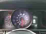 2023 Hyundai Elantra SEL с VIN 5NPLM4AGXPH104206, выставлен на аукционе Copart как лот 90534655 с пробегом 82 009 миль миль и Чистый • Clean title. История ставок и продаж доступна на DreamBid. Изображение 9.