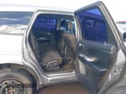 ✅ 2015 Dodge Journey American Value • VIN: 3C4PDCAB5FT720393 • Lot: 43412432. Wystawiony na IAAI z przebiegiem 230 534 mil. Bezpłatny archiwum sprzedaży aukcyjnych z USA i szczegółowy raport historii pojazdu na DreamBid. Zdjęcie 8.