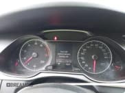 ✅ 2015 Audi allroad A4 Premium Plus • VIN: WA1UFAFL1FA052631 • Лот: 42027600. Опубликован ранее на IAAI с пробегом 101 901 миль. Бесплатный доступ к архиву аукционных продаж из США и подробный отчёт об истории автомобиля на DreamBid. Изображение 7.