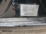 ✅ 2015 Nissan Note SV • VIN: 3N1CE2CP6FL377689 • Lot: 53904185. Listed on Copart with Not provided. Free auction sales archive from the USA and detailed vehicle history report at DreamBid. Image 12.